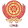 离岛