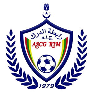 化学FC