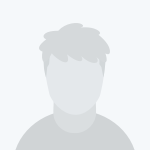 鲁斯特运动