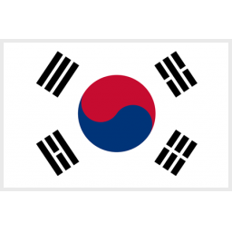 澳大利亚女足U20