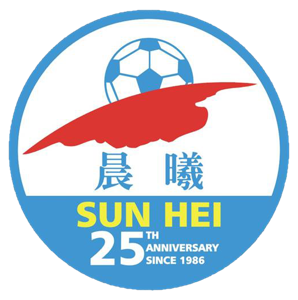 青岚