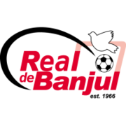 美好未来FC