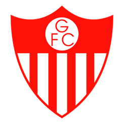 梦斯FC