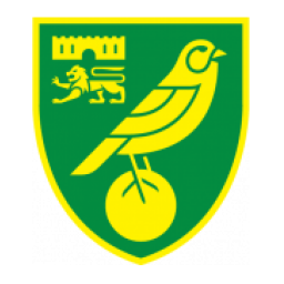 伯恩利U18