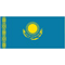 白俄罗斯U17