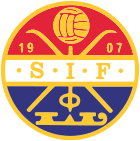 莫斯U19
