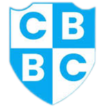 康塞普西翁BB