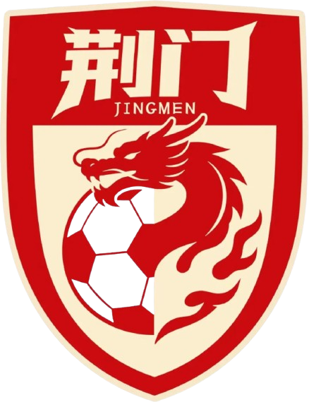 荆门队
