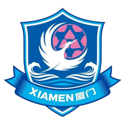 阿根廷闽籍青年队